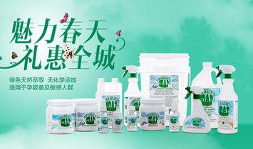 ���Q(m��o)���F(tu��n)����ۣ����޹�˾