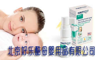 �Ø����\(y��n)�I����