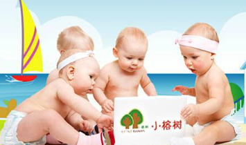 ɽ�|С�Ř���׃���Ʒ���޹�˾