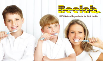 �������_�m����Ƽ����޹�˾