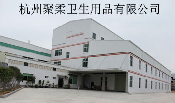 ���ݾ����l(w��i)����Ʒ���޹�˾