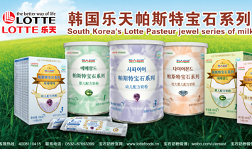 ���u���|�M(j��n)�������޹�˾