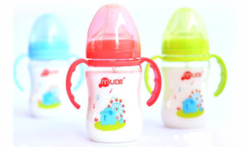 �㽭ĸ��(��i)��ͯ��Ʒ���޹�˾