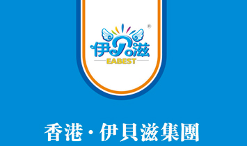 �����ؐ�̼��F����Ƽ����޹�˾