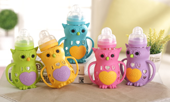 �_(t��i)���И���ͯ��Ʒ���޹�˾