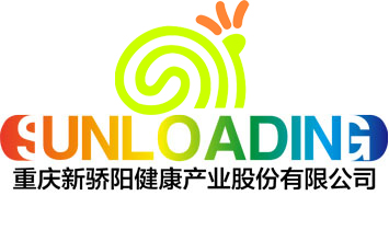 �ؑc���ꖽ����a�I(y��)�ɷ����޹�˾