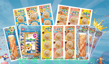 ��ꖊW��˹���Q(m��o)���޹�˾