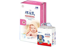 ������Ʒ���I(y��)��