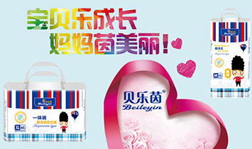 �B�Tؐ��(l��)����(gu��)�H�Q(m��o)�����޹�˾