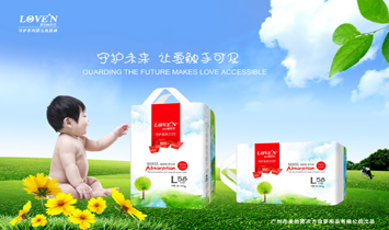 �V�ݐ۵Ķ��η�ĸ����Ʒ���޹�˾