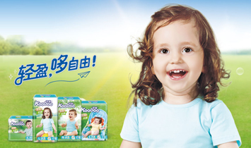 �B�T���o(h��)�o(h��)����Ʒ���޹�˾