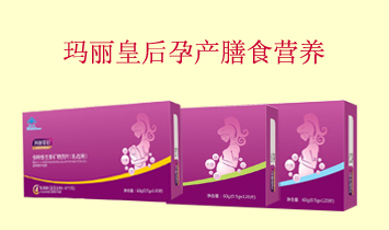 �ό����R������Ƽ����޹�˾