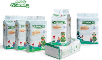 �ى�(m��ng)������ѝƷ��