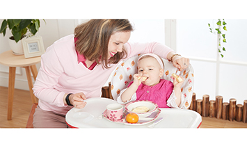 �Ϻ���(chu��ng)���Q(m��o)�����޹�˾