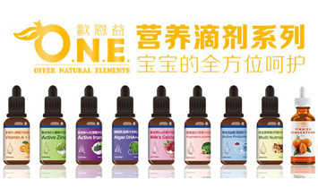 ������Ϣ�Ƽ���ͨ���޹�˾