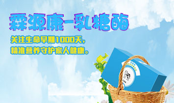 �Ϻ���(y��u)����H�Q(m��o)�����޹�˾