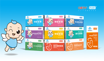 ɽ�|�������Ƽ����޹�˾