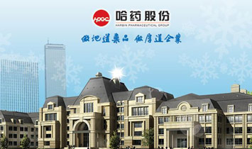 ����ͯ�����ݣ�����Ƽ����޹�˾