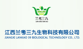 �����m����������Ƽ����޹�˾