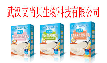 ��h����ؐ����Ƽ����޹�˾