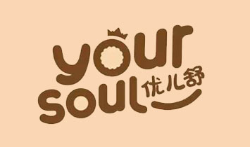 ����ʡ��l(w��i)����Ʒ���޹�˾