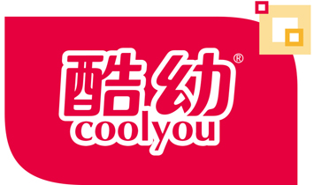 �Ϻ���������Ƽ����޹�˾