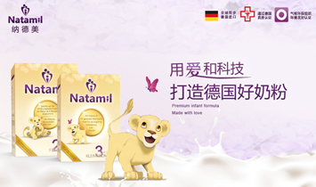 �㽭��ѿ�Ƽ����޹�˾