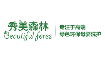 ԣ������Ƽ����޹�˾