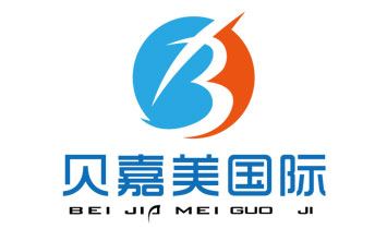 ؐ�������H