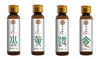 ���ݷ�(���)����Ƽ����޹�˾