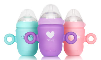 �~��ؐ���������ڣ���ͯ��Ʒ���޹�˾