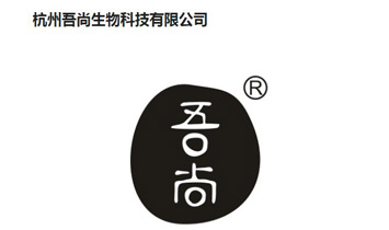 ������������Ƽ����޹�˾