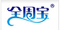 ȫ�܌�logo