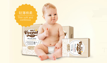 ��ɽ����Ƽ����޹�˾