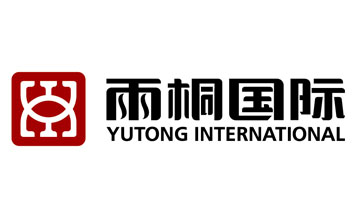 �Ϻ���ͩ����Ƽ����޹�˾