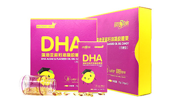 �䙎�I(y��ng)�B(y��ng)Ʒ���Ї�(gu��)�����޹�˾