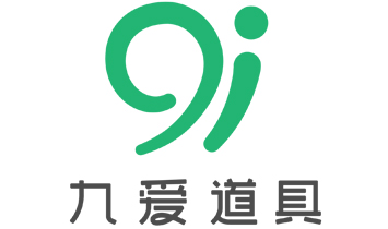 �V�ݰā��������޹�˾