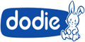 dodieƷ��logo