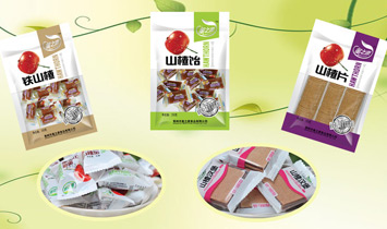 ��������֮ԴʳƷ���޹�˾