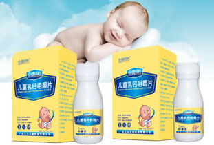 ���ƴ�nؐ�����V�ݣ��󽡿��Ƽ����޹�˾