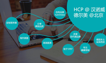 ����� ������H�����Ƽ����޹�˾