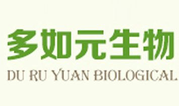 ����Ԫ��֮������Ƽ��l(f��)չ���޹�˾