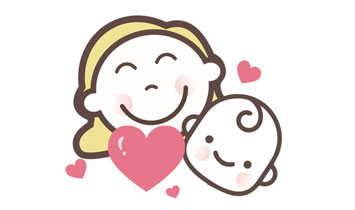 ����۽���ˎ�I(y��)���V�ݣ����޹�˾