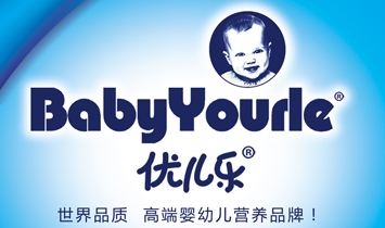 �V�|�𺣿��t(y��)�W(xu��)�I�B(y��ng)Ʒ�ɷ����޹�˾ ����(y��u)������