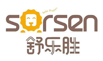 �昷��Ʒ������