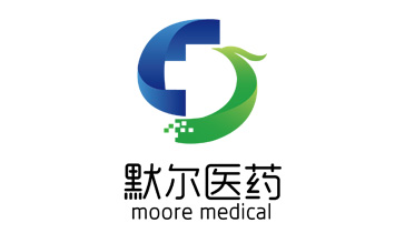 �V��Ĭ���t(y��)ˎ�Ƽ����޹�˾