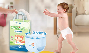 �V��ؐƝ��(l��)�D����Ʒ���޹�˾