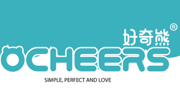 Ӣ��(gu��)OMIA��(gu��)�H���F(tu��n)���޹�˾�������ܣ��I(y��)��