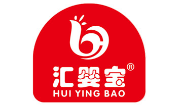 �Ϻ��V���Q�����޹�˾