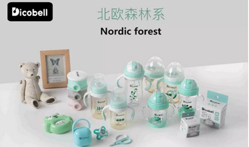 �㽭�_(t��i)���H���냺��Ʒ���޹�˾